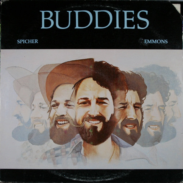 Buddies