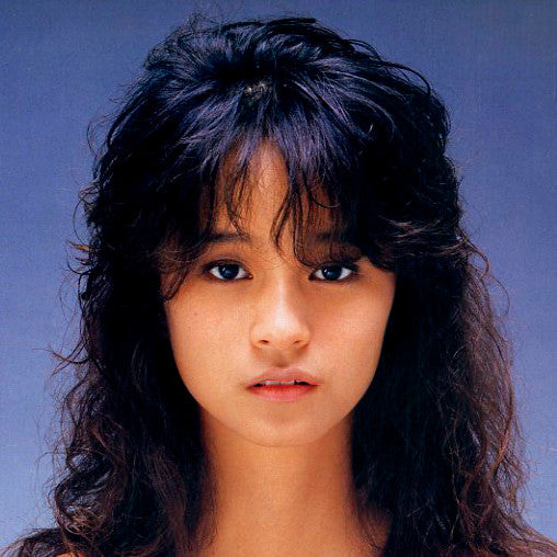 Yumi Yano