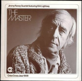 The Master