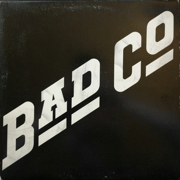Bad Co