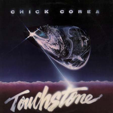 Touchstone