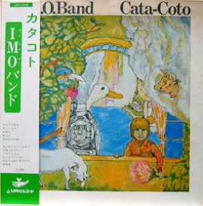 Cata-Coto