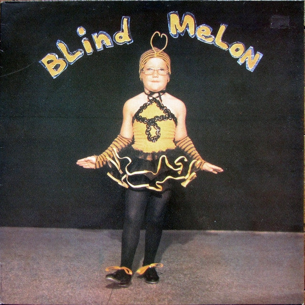 Blind Melon