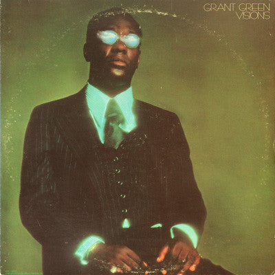 Visions