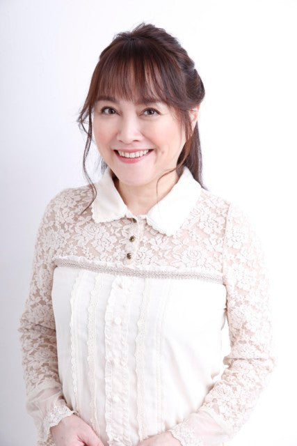 Azumi Inoue