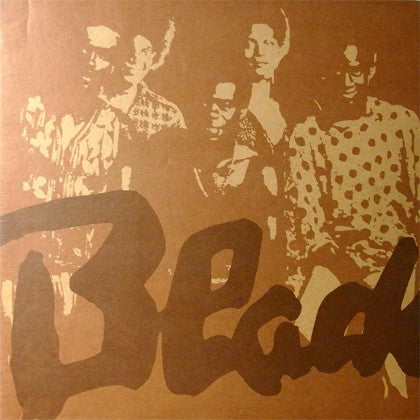 Black Blood