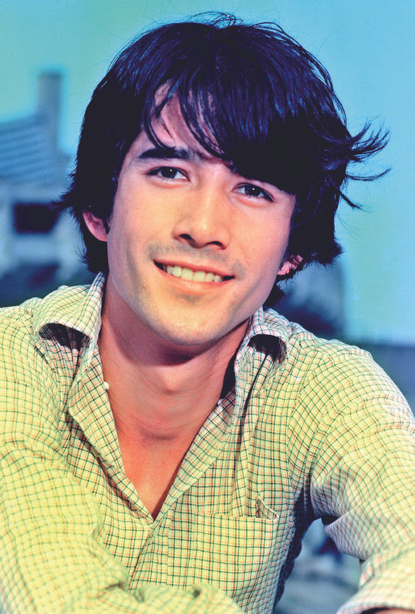 Masao Kusakari