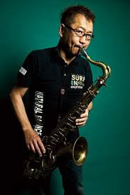 Tatsuya Sato (2)