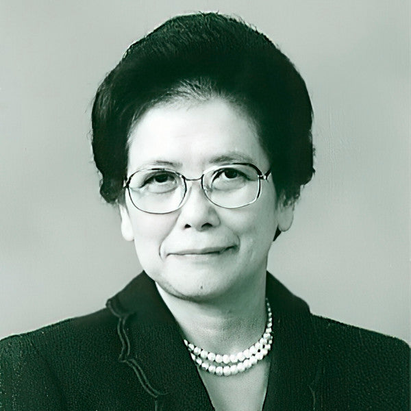 Teiko Kikuchi