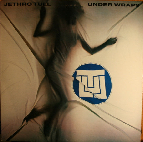 Under Wraps