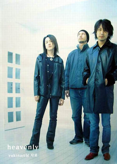 S.O.A.P. (3)