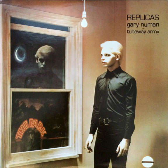 Replicas