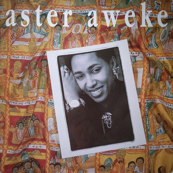 Aster