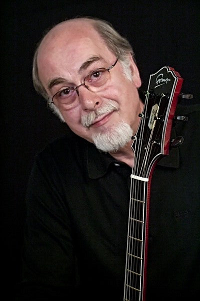 Heiner Franz