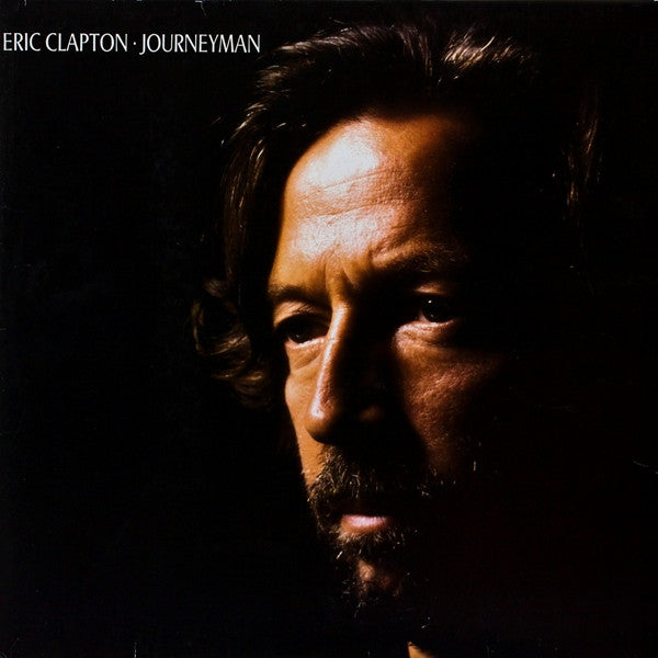 Journeyman