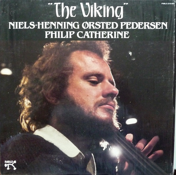 The Viking