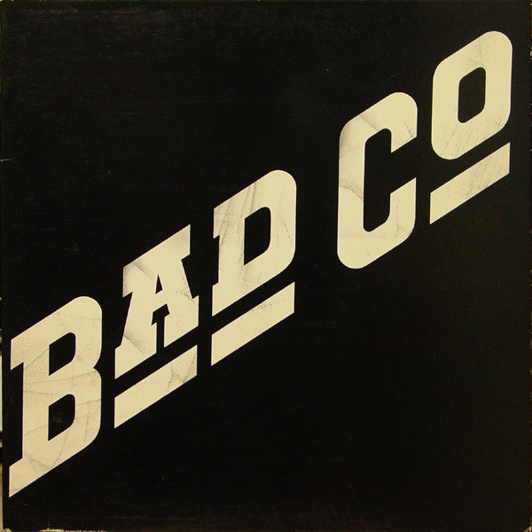 Bad Co