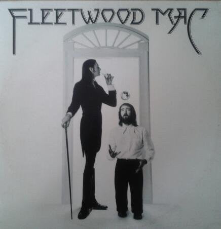 Fleetwood Mac