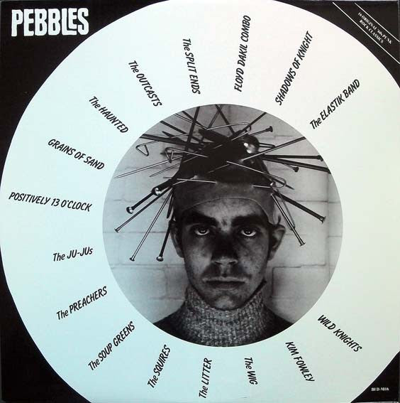 Pebbles, Vol. 1