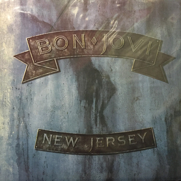 New Jersey