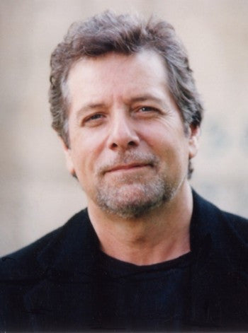 Ray Materick