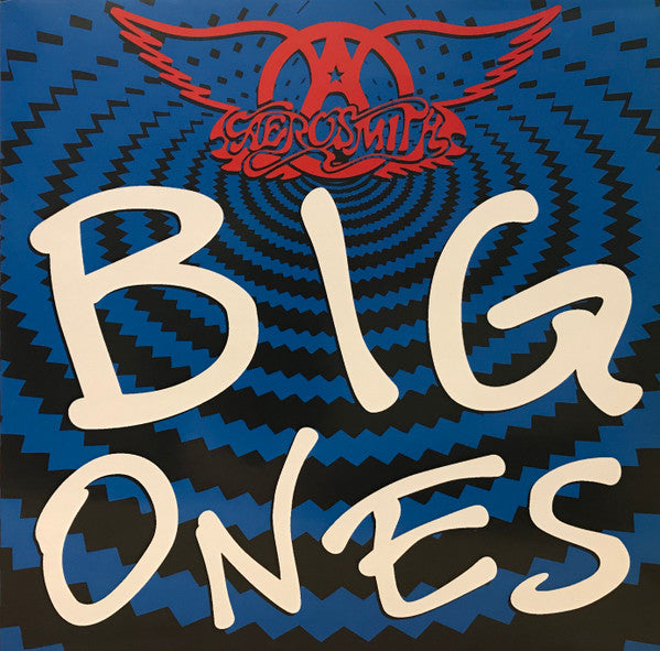 Big Ones