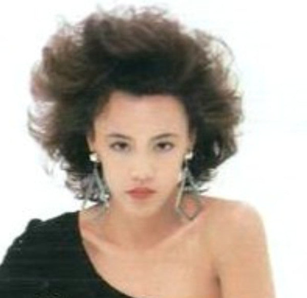 Teressa Jonette