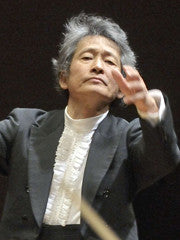 Kazuhiro Koizumi