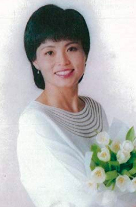 大和田りつこ