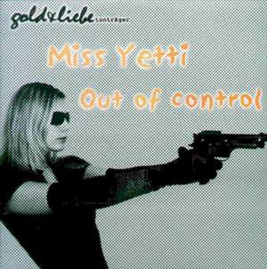Out Of Control