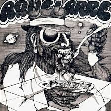 Aquelarre
