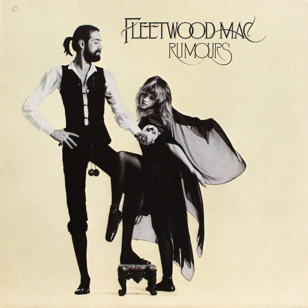 Rumours