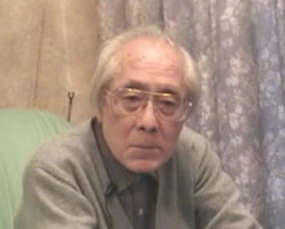 Hirooki Ogawa