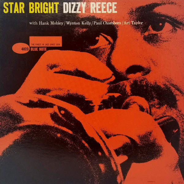 Star Bright
