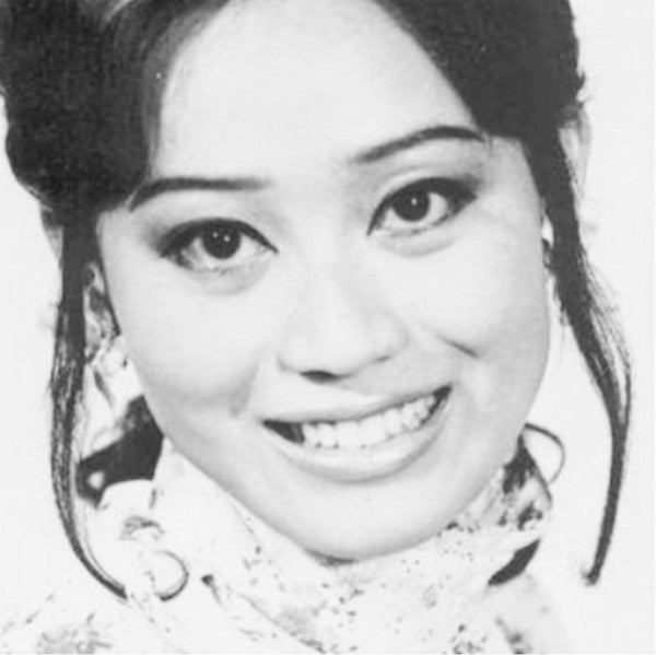 Ha Choon-Hwa