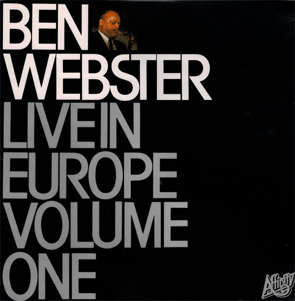 Blow Ben, Blow!