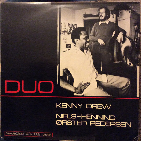Duo