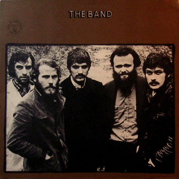 The Band