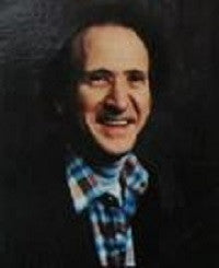 Joe Derise