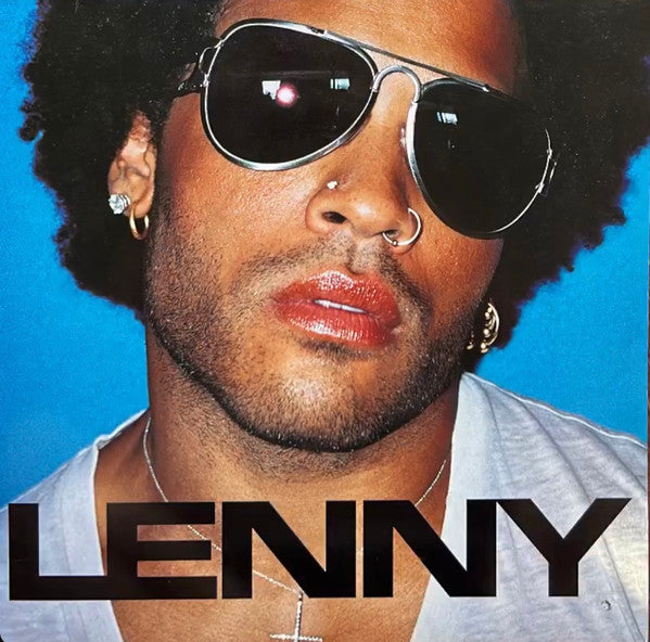 Lenny