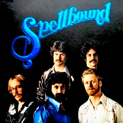Spellbound (16)