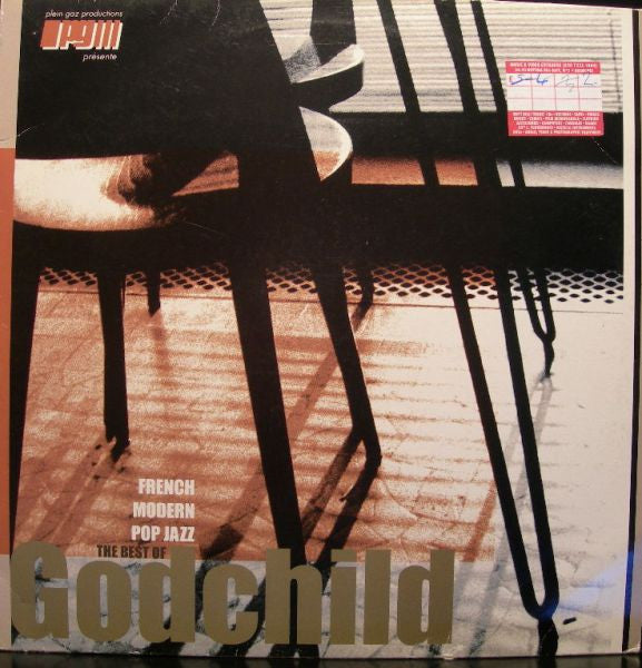 Unknown Release