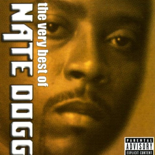 The Very Best Of Nate Dogg