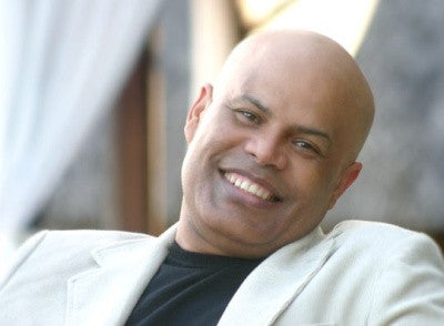 Rubby Perez
