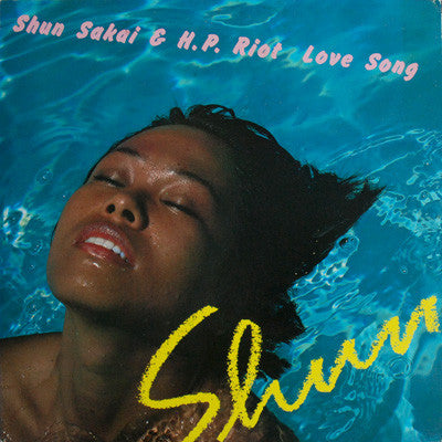 Love Song