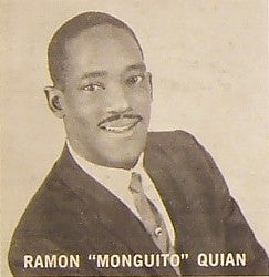 Monguito (2)