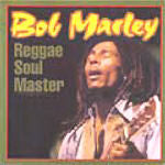 Reggae Soul Master