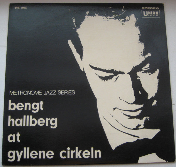 At Gyllene Cirkeln