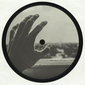 Unknown Release