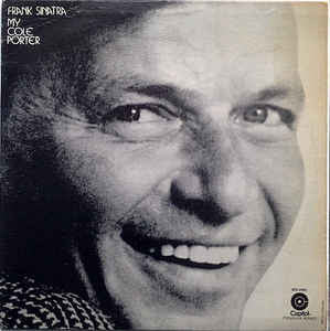 My Cole Porter
